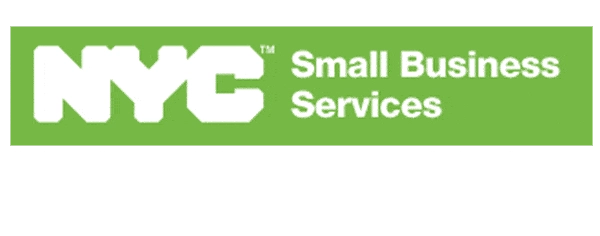 NYC Small Business Services — WBE Certified